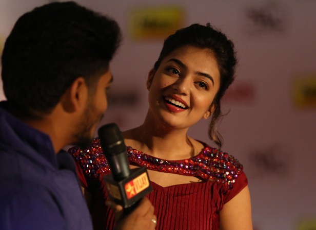 Filmfare Awards 2013 Photos - 92 / 94 photos