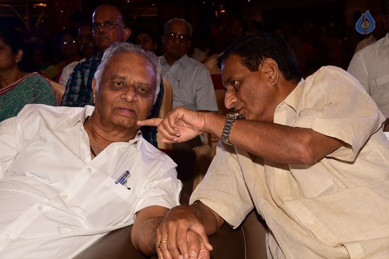 FNCC 23rd Club Day Celebration - 8 / 42 photos