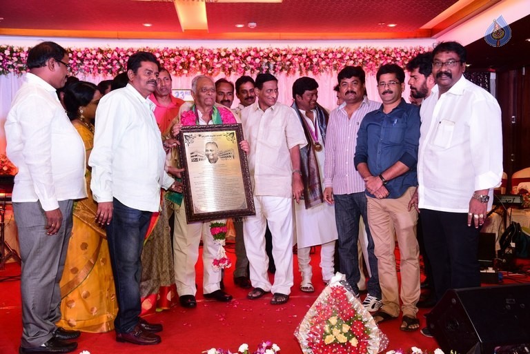 FNCC 23rd Club Day Celebration - 12 / 42 photos