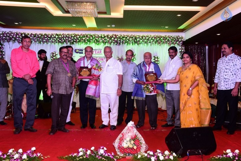 FNCC 23rd Club Day Celebration - 13 / 42 photos