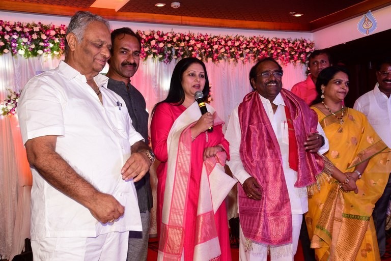 FNCC 23rd Club Day Celebration - 18 / 42 photos