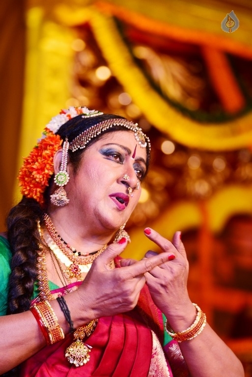 FNCC 24th Anniversary Celebrations - 44 / 63 photos