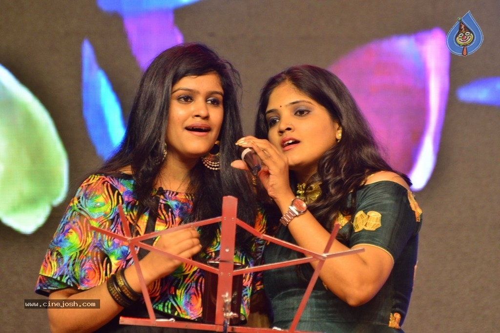 FNCC December 31st Celebrations Set 1 - 18 / 121 photos