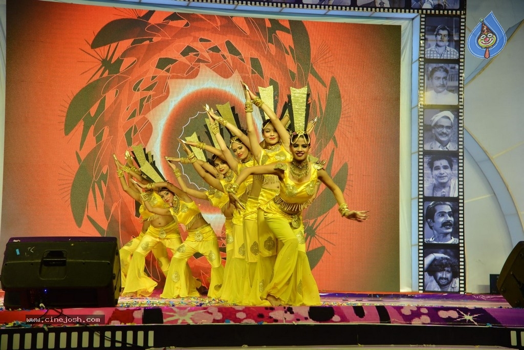 FNCC December 31st Celebrations Set 1 - 22 / 121 photos