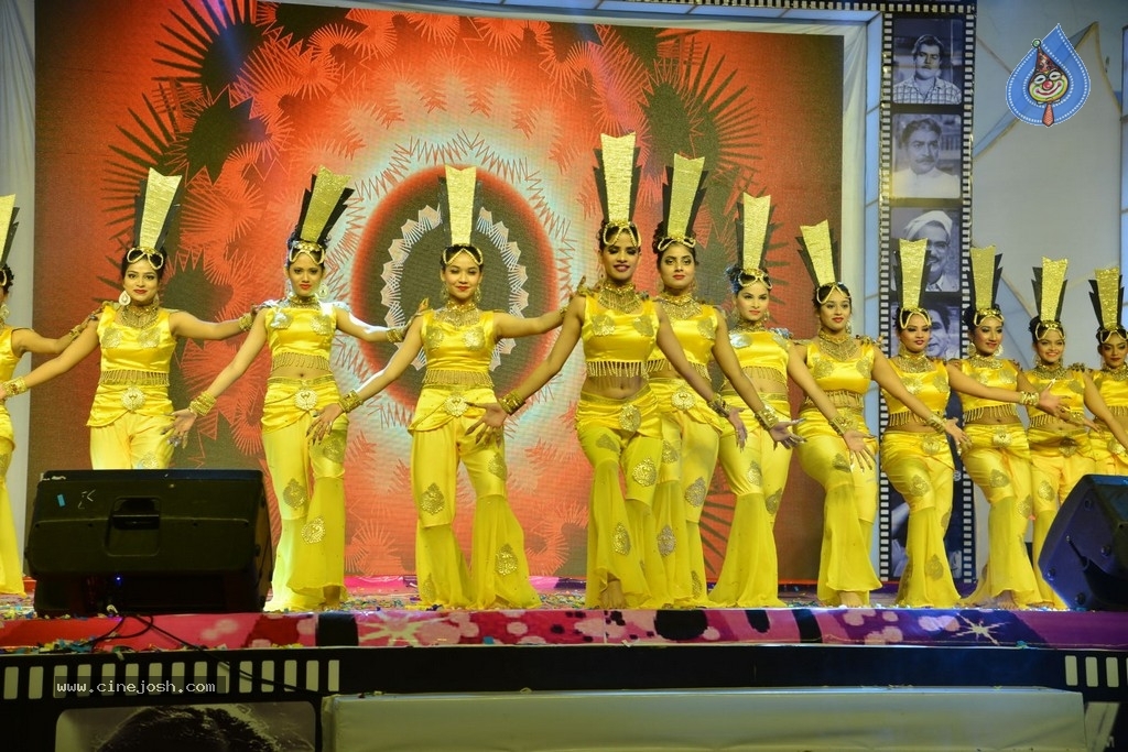 FNCC December 31st Celebrations Set 1 - 40 / 121 photos