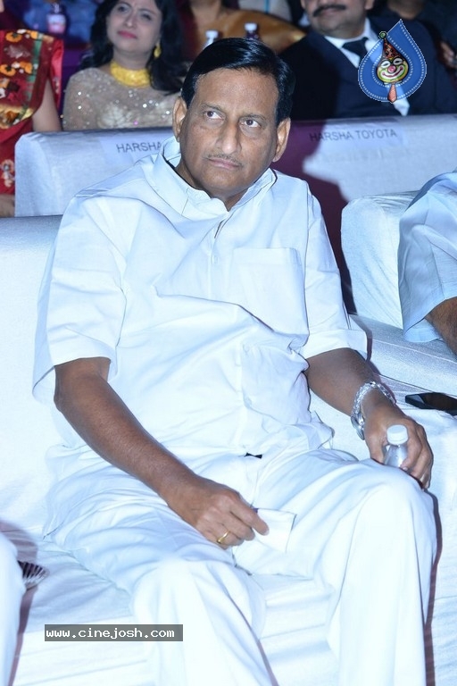 FNCC December 31st Celebrations Set 1 - 56 / 121 photos