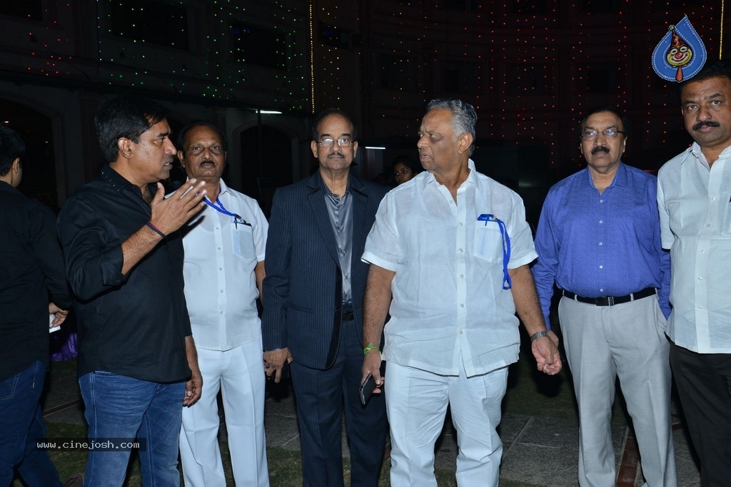 FNCC December 31st Celebrations Set 1 - 61 / 121 photos