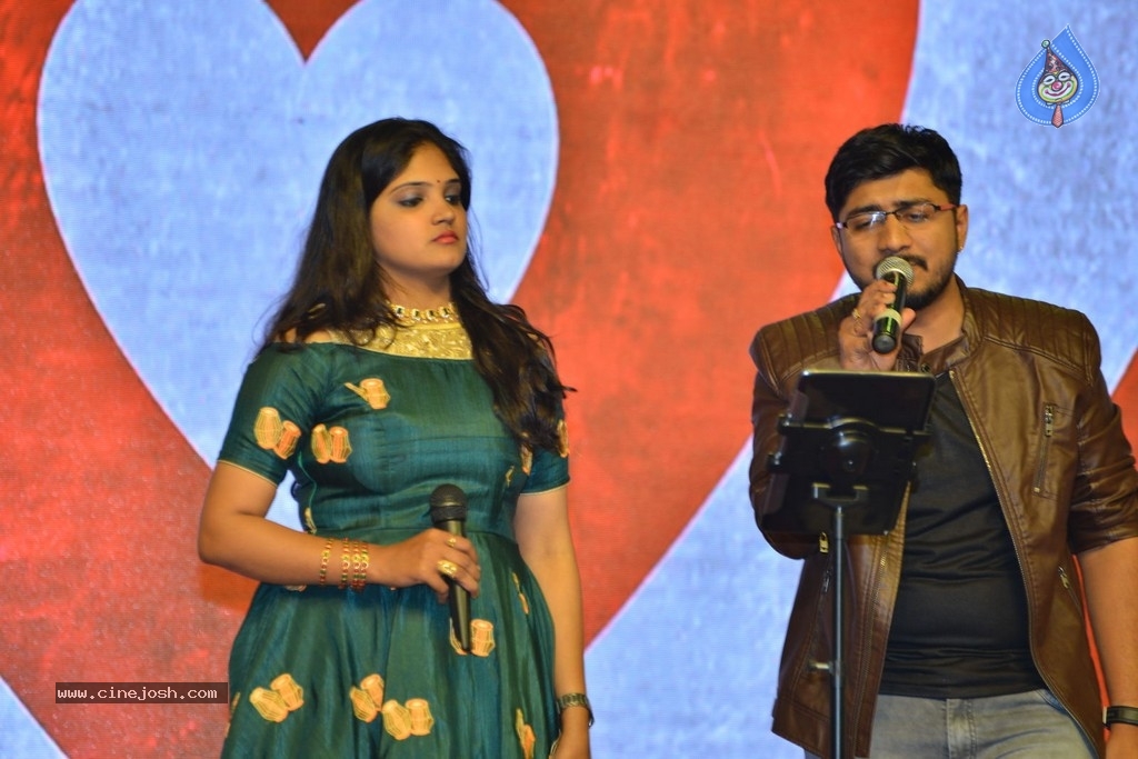 FNCC December 31st Celebrations Set 1 - 62 / 121 photos