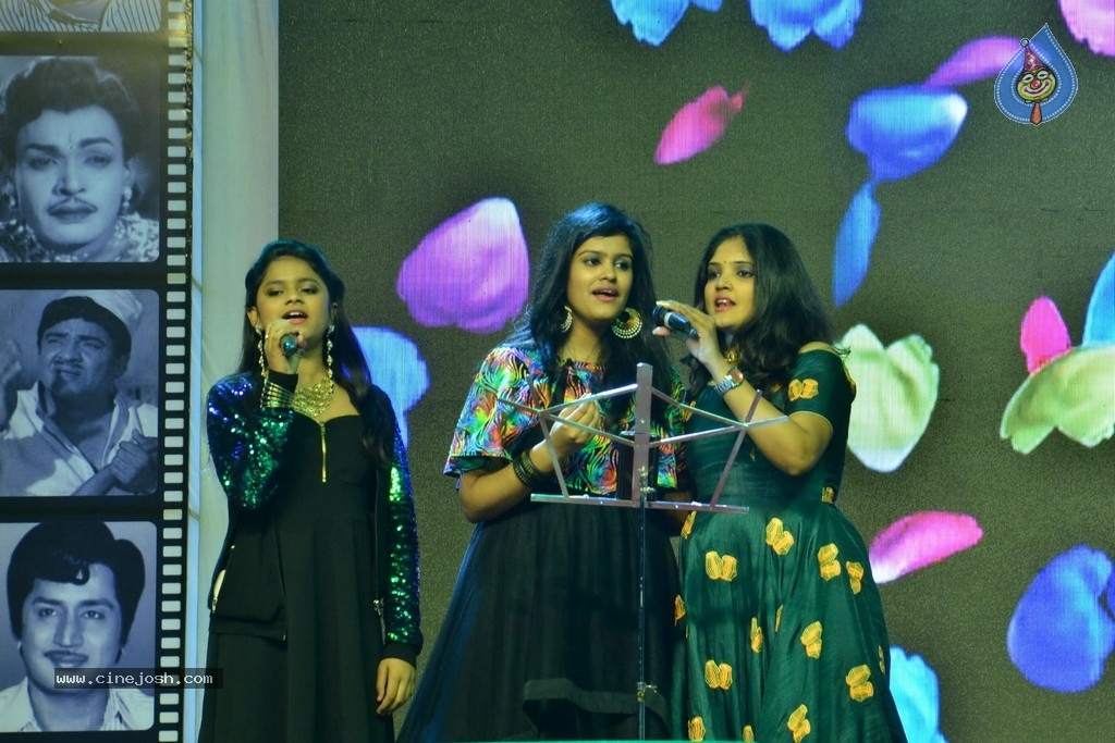 FNCC December 31st Celebrations Set 1 - 112 / 121 photos