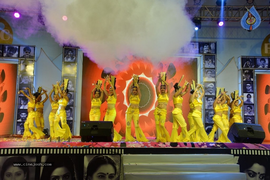 FNCC December 31st Celebrations Set 1 - 115 / 121 photos