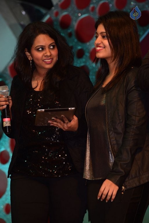 FNCC New Year Bash 2016 - 8 / 115 photos