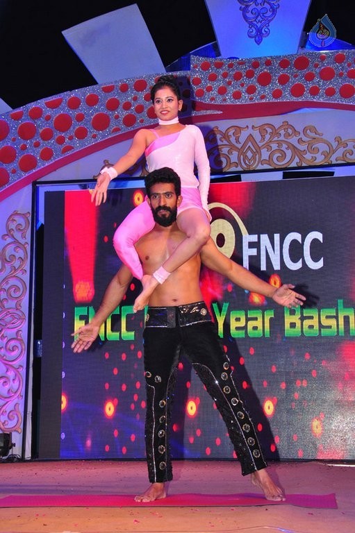 FNCC New Year Bash 2016 - 11 / 115 photos