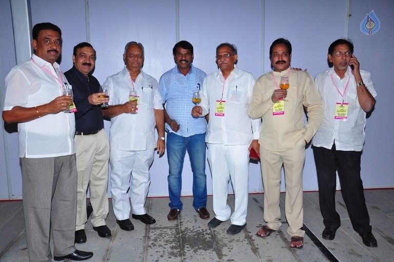 FNCC New Year Bash 2016 - 21 / 115 photos