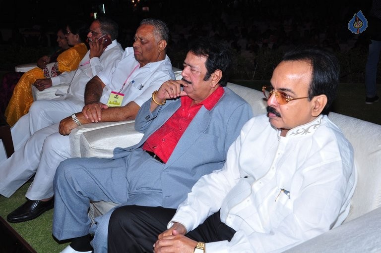 FNCC New Year Bash 2016 - 43 / 115 photos