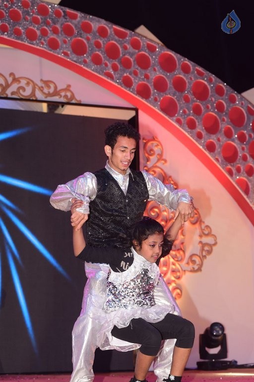 FNCC New Year Bash 2016 - 55 / 115 photos