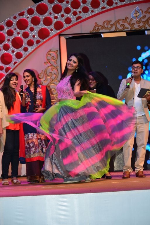 FNCC New Year Bash 2016 - 67 / 115 photos