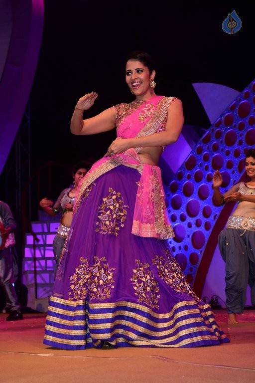 FNCC New Year Bash 2016 - 90 / 115 photos