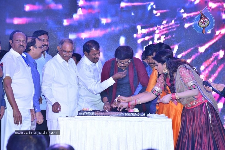 FNCC New Year Celebrations 2 - 2 / 63 photos