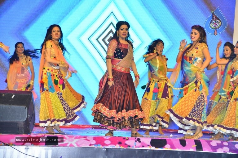 FNCC New Year Celebrations 2 - 7 / 63 photos