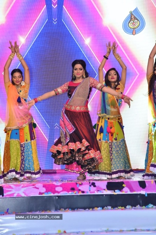 FNCC New Year Celebrations 2 - 13 / 63 photos