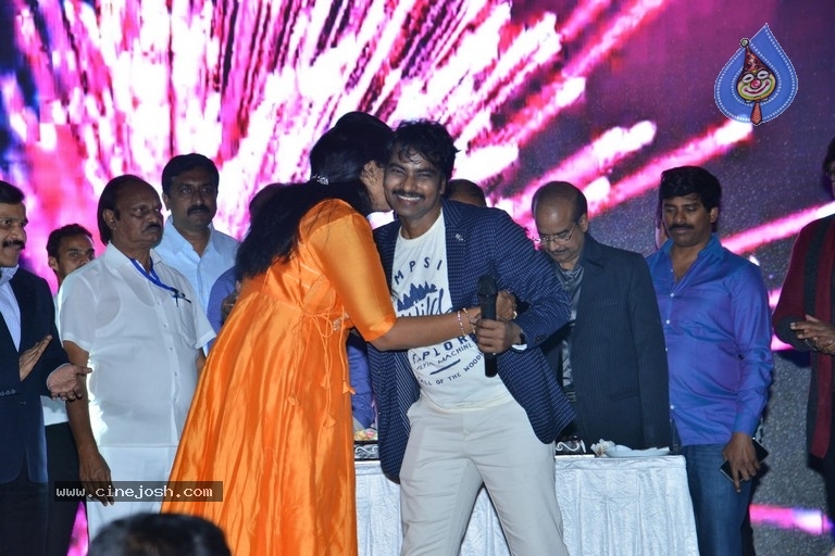 FNCC New Year Celebrations 2 - 15 / 63 photos