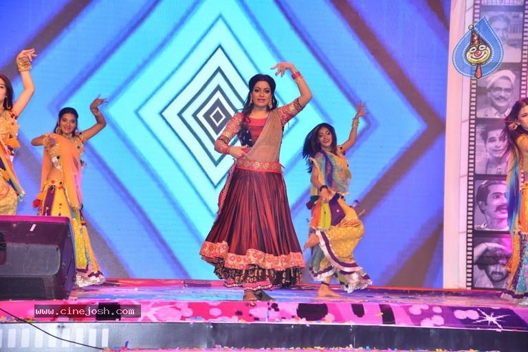 FNCC New Year Celebrations 2 - 27 / 63 photos