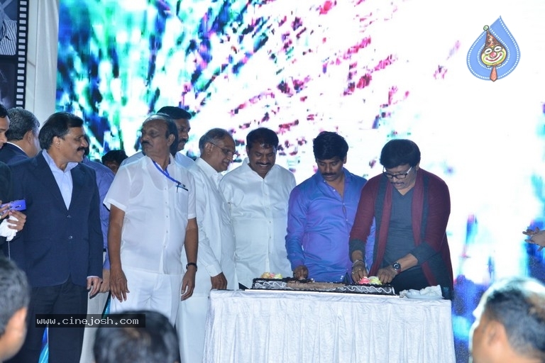 FNCC New Year Celebrations 2 - 33 / 63 photos