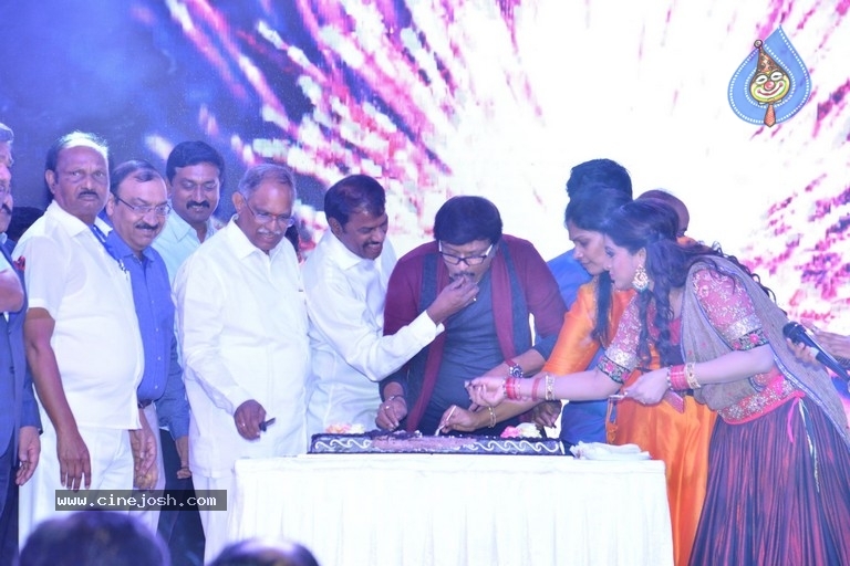 FNCC New Year Celebrations 2 - 34 / 63 photos