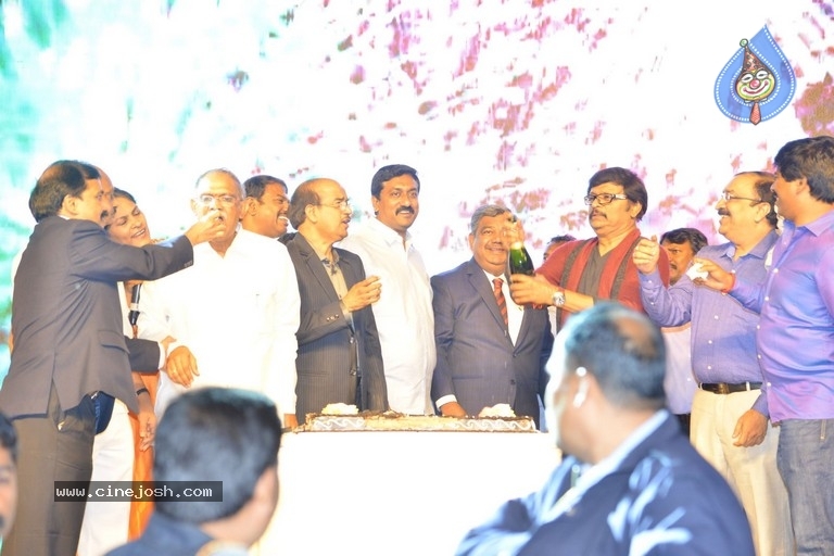 FNCC New Year Celebrations 2 - 36 / 63 photos