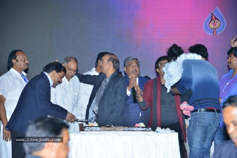 FNCC New Year Celebrations 2 - 45 / 63 photos