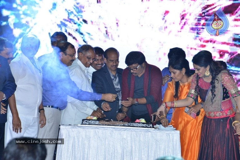 FNCC New Year Celebrations 2 - 46 / 63 photos