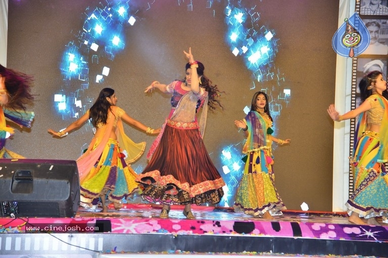 FNCC New Year Celebrations 2 - 51 / 63 photos