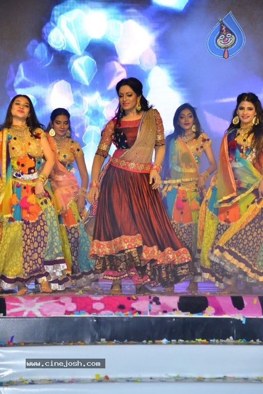 FNCC New Year Celebrations 2 - 53 / 63 photos