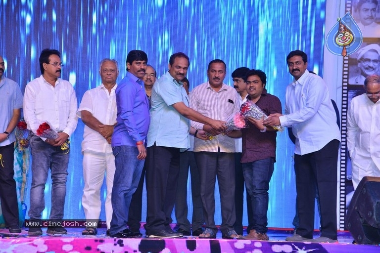 FNCC New Year Celebrations - 19 / 42 photos