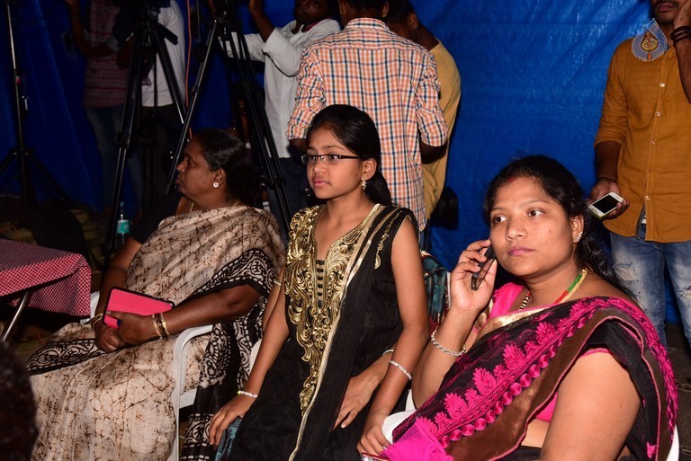 FNCC Ugadi Celebrations 2016 Photos - 55 / 58 photos