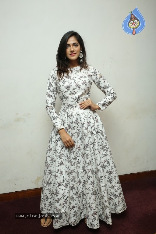 Freedom Hyderabad 10K Run 2018 Anthem Launch Photos - 12 / 28 photos