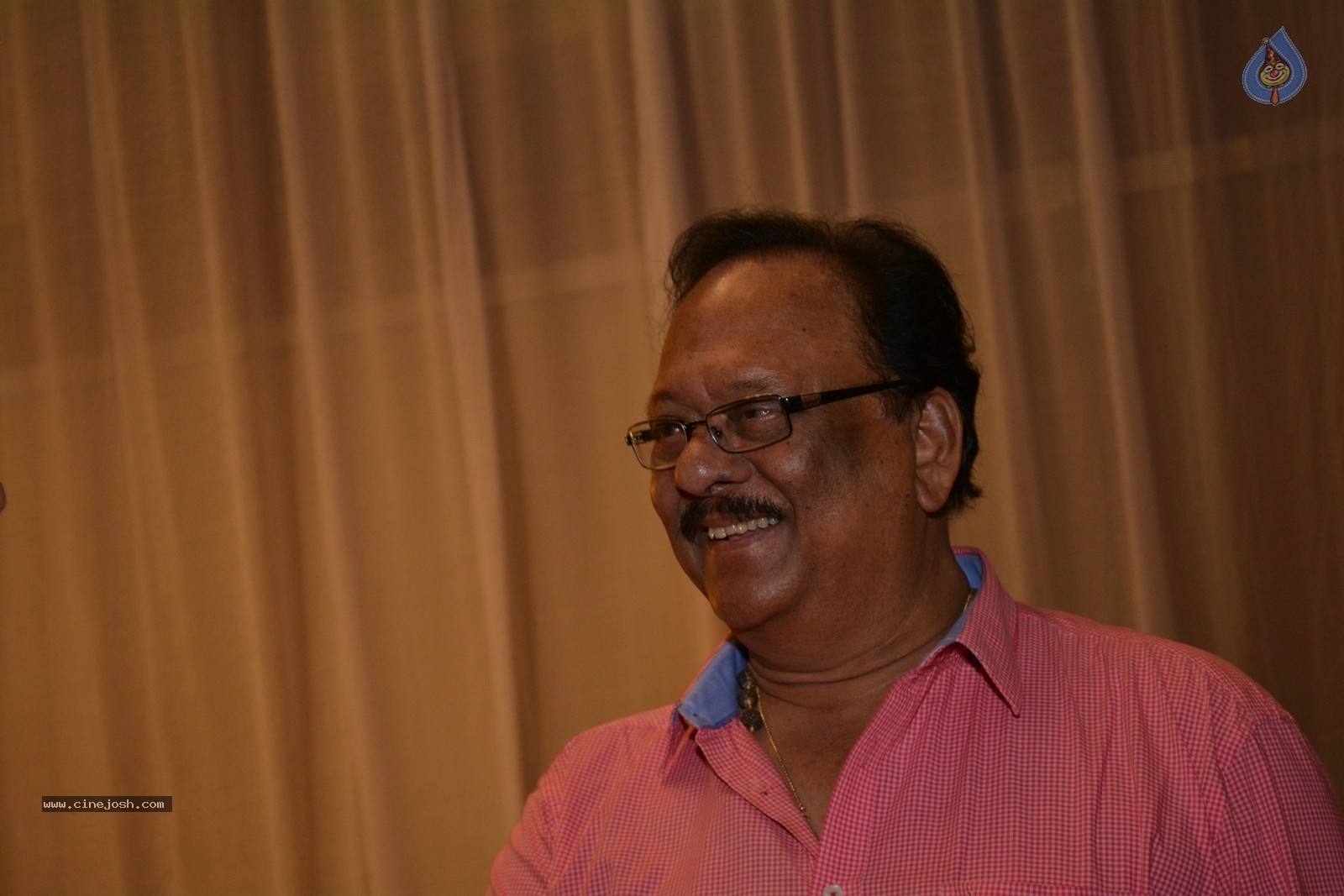 G Adiseshagiri Rao Son Engagement Photos - 75 / 131 photos