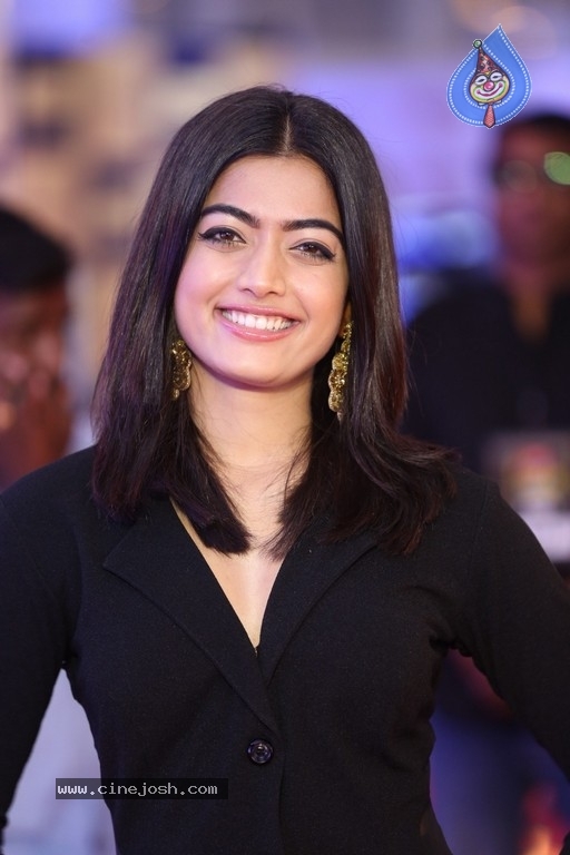 Gaana Mirchi Music Awards South 2018 set 01 - 20 / 35 photos