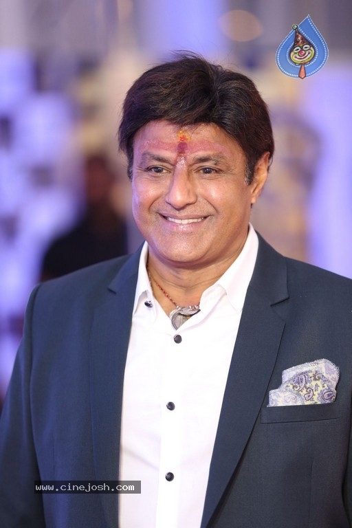 Gaana Mirchi Music Awards South 2018 set 01 - 27 / 35 photos