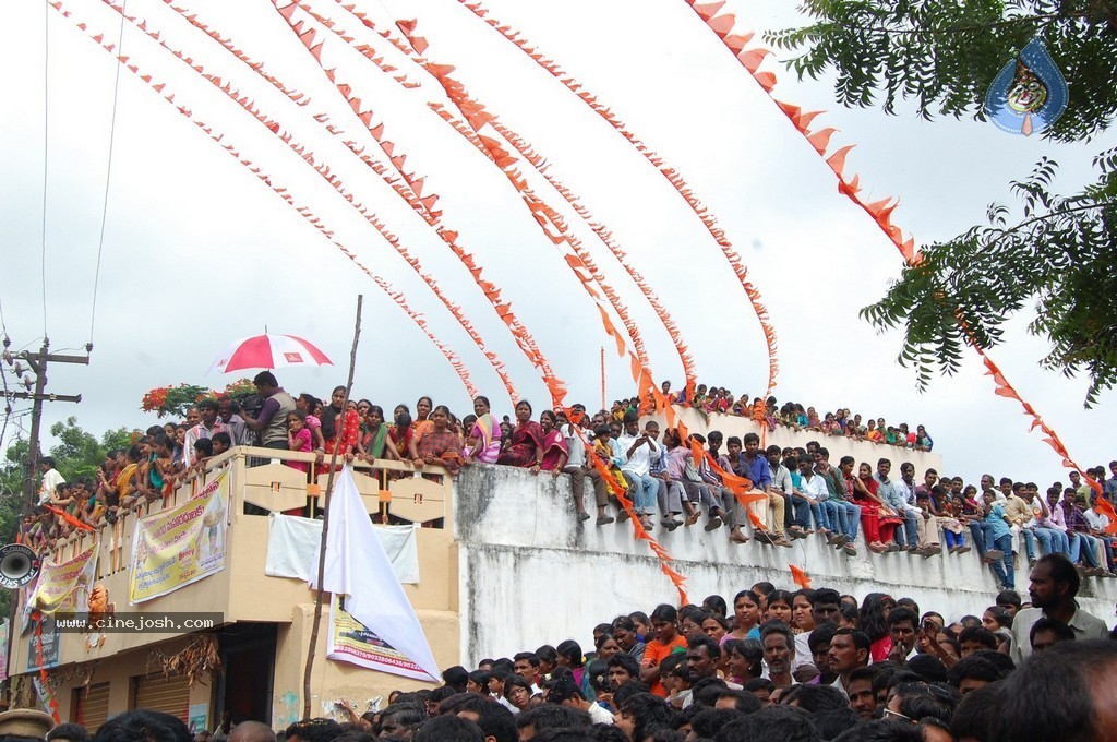 Ganesh Nimajjanam 2014 Photos - 46 / 193 photos