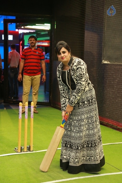 Gaurav Bhutada Birthday Bash - 9 / 54 photos