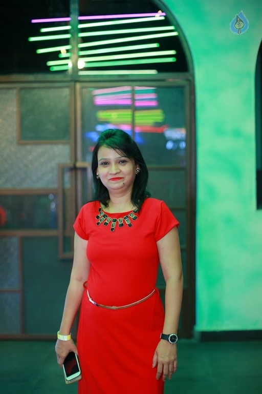 Gaurav Bhutada Birthday Bash - 43 / 54 photos