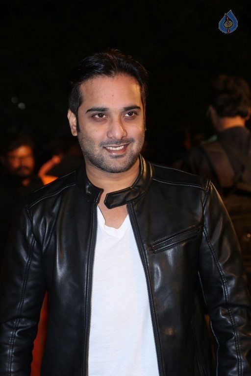 Gemini TV Puraskaralu 2016 Red Carpet 2 - 38 / 62 photos