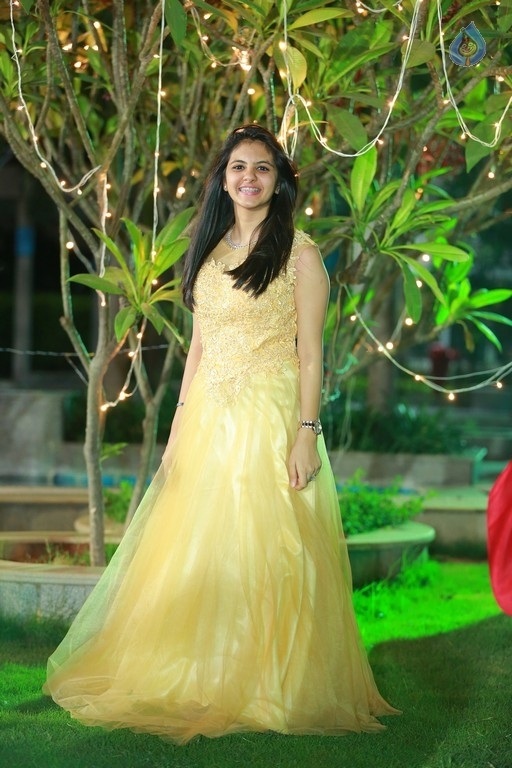 Get together Party Hosted by Omesh and Kanchan - 77 / 77 photos