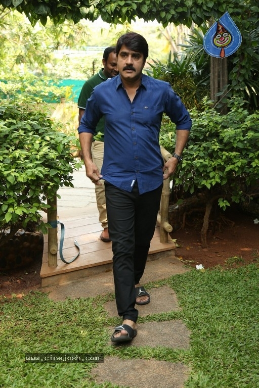 Go Farmz App Launch - 9 / 12 photos