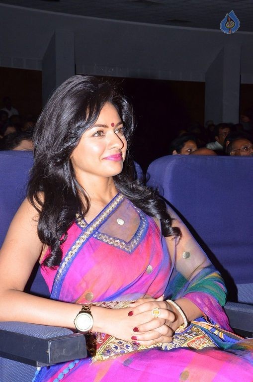 Gollapudi Srinivas National Award 2014 Photos - 33 / 48 photos