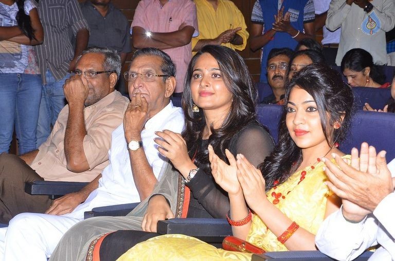 Gollapudi Srinivas National Award 2014 Photos - 34 / 48 photos