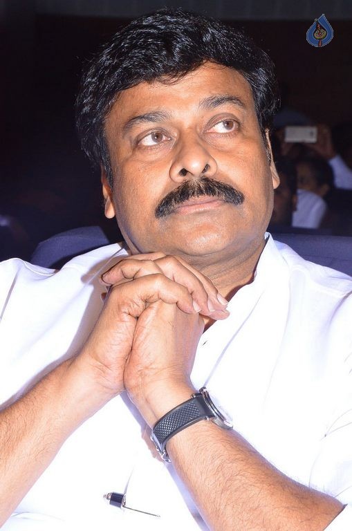 Gollapudi Srinivas National Award 2014 Photos - 40 / 48 photos