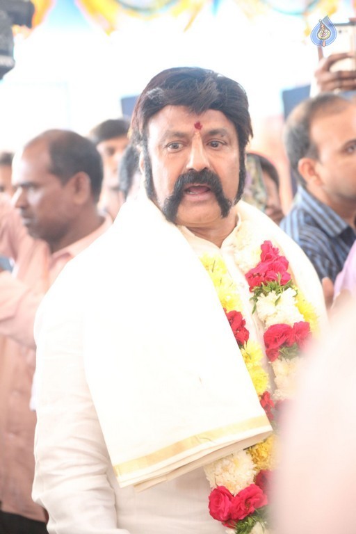 GPSK Team Rudrabhishekam Pooja at Film Nagar Temple - 45 / 58 photos