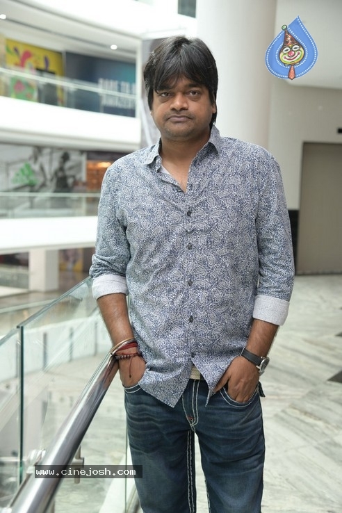 Grand Launch of  ENDLESS KNOT Handloom Store - 35 / 55 photos